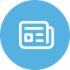 blogs icon